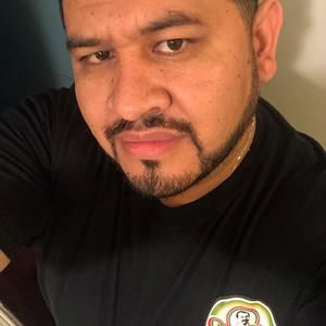 Meet your Posher, German